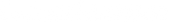 SKIWARRIOR